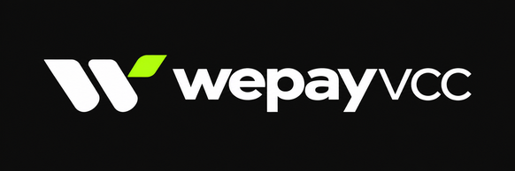 wepayvcc