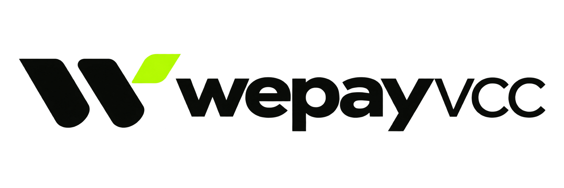 wepayvcc